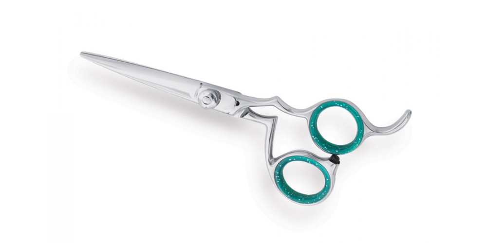 Professional Hair Cutting Scissors